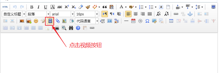 1548054220879236.png image.png