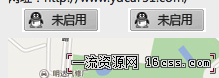 1488137331159647.png blob.png
