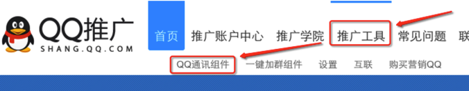 1488137347940889.png blob.png