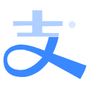 支付宝小程序