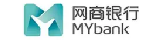 网商银行