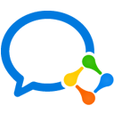 企微助手SCRM
