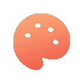会话存档