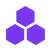 渠道活码