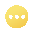 更多功能