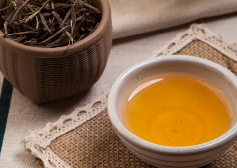 茗中皇