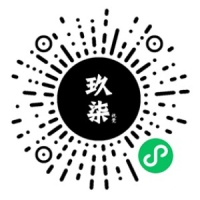 微信小程序