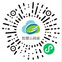 微信小程序