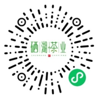 微信小程序