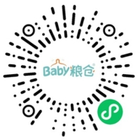 微信小程序