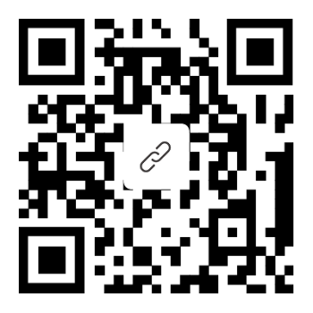 佛山市飞力塑料制品有限公司