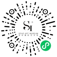 微信小程序