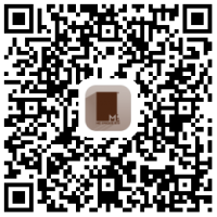 微信公众号