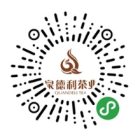 微信小程序
