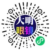 微信小程序