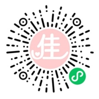 微信小程序