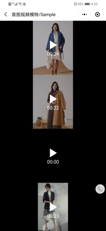 玖柒摄影