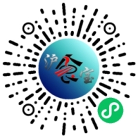 微信小程序
