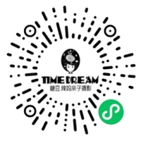 微信小程序
