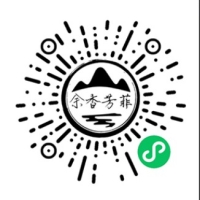 微信小程序