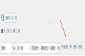 WordPress后台全部产品列表增加标签筛选链接