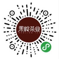 微信小程序