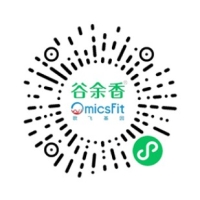 微信小程序