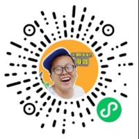 微信小程序