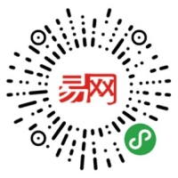 微信小程序