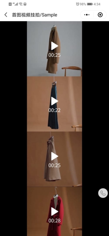 玖柒摄影