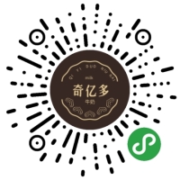 微信小程序