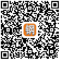 微信公众号