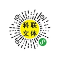 微信小程序