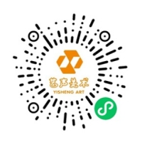 微信小程序