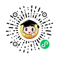 微信小程序