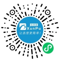 微信小程序