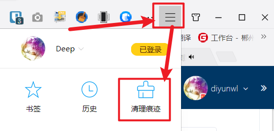 image image